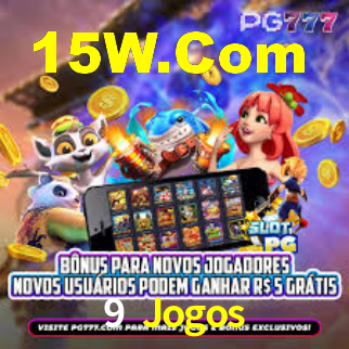 Dominando Estratégias de Jogo: Táticas para Vencer