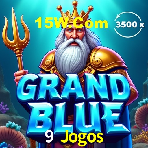 A Revolução dos Jogos Mobile: Diversão na Palma da Mão